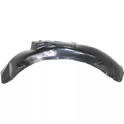 Right Side Front fender inner panel 1998 - 2005 AUDI A6  AU1249106 4B0821172C