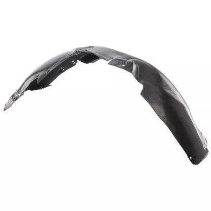 Right Side Front fender inner panel 1996 - 2002 AUDI S4  AU1249109 8D0821172G