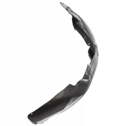 Panel interior guardabarros delantero derecho 1996 - 2002 AUDI S4 AU1249109 8D0821172G