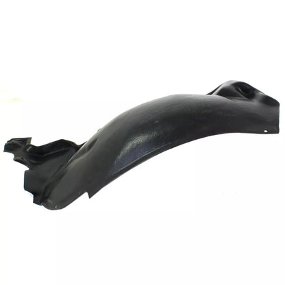 Right Side Front fender inner panel 2006 - 2010 AUDI A8 QUATTRO  AU1249118 4E0821192F
