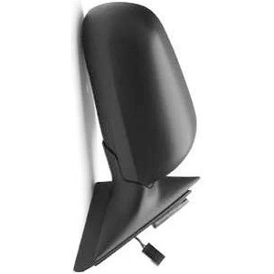 Espejo lateral derecho retrovisor exterior 1996 - 1999 AUDI A4 AU1321104 8D1858532E3FZ