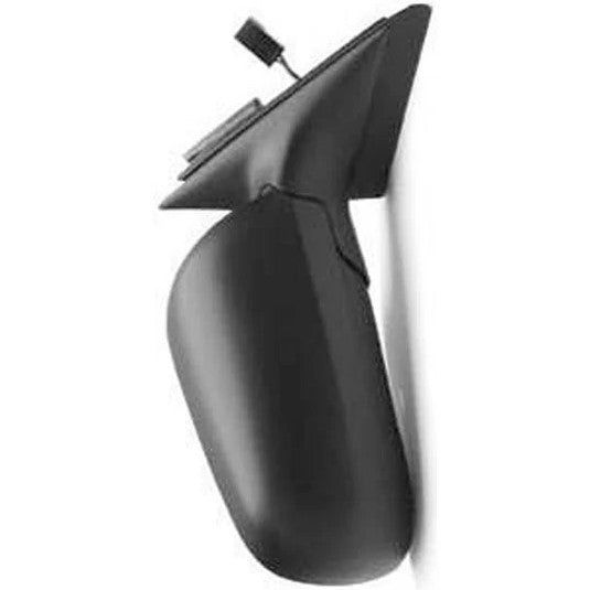 Espejo lateral derecho retrovisor exterior 1996 - 1999 AUDI A4 AU1321104 8D1858532E3FZ