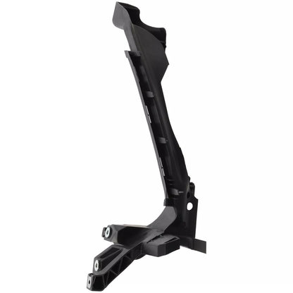 Soporte faro lateral izquierdo 2018 - 2020 AUDI Q5 AU2508105 80A805607