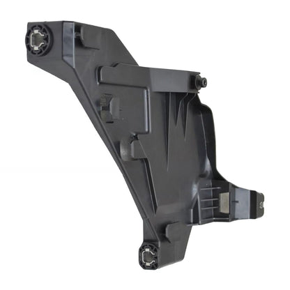 Soporte faro lateral izquierdo 2013 - 2014 AUDI Q5 AU2508107 8R0941453A