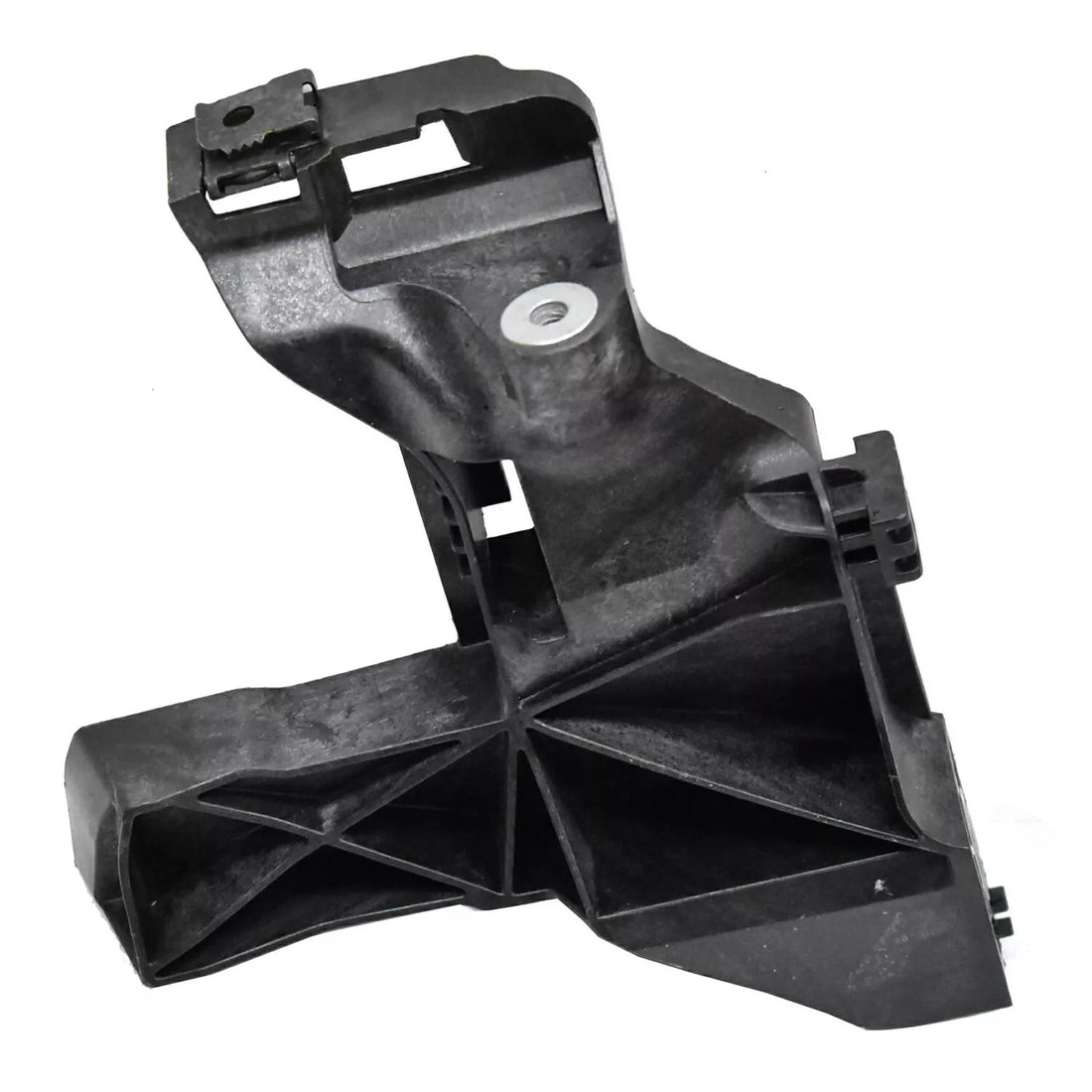 Left Side Headlamp bracket 2019 - 2024 AUDI Q3 AU2508112 83A805607A