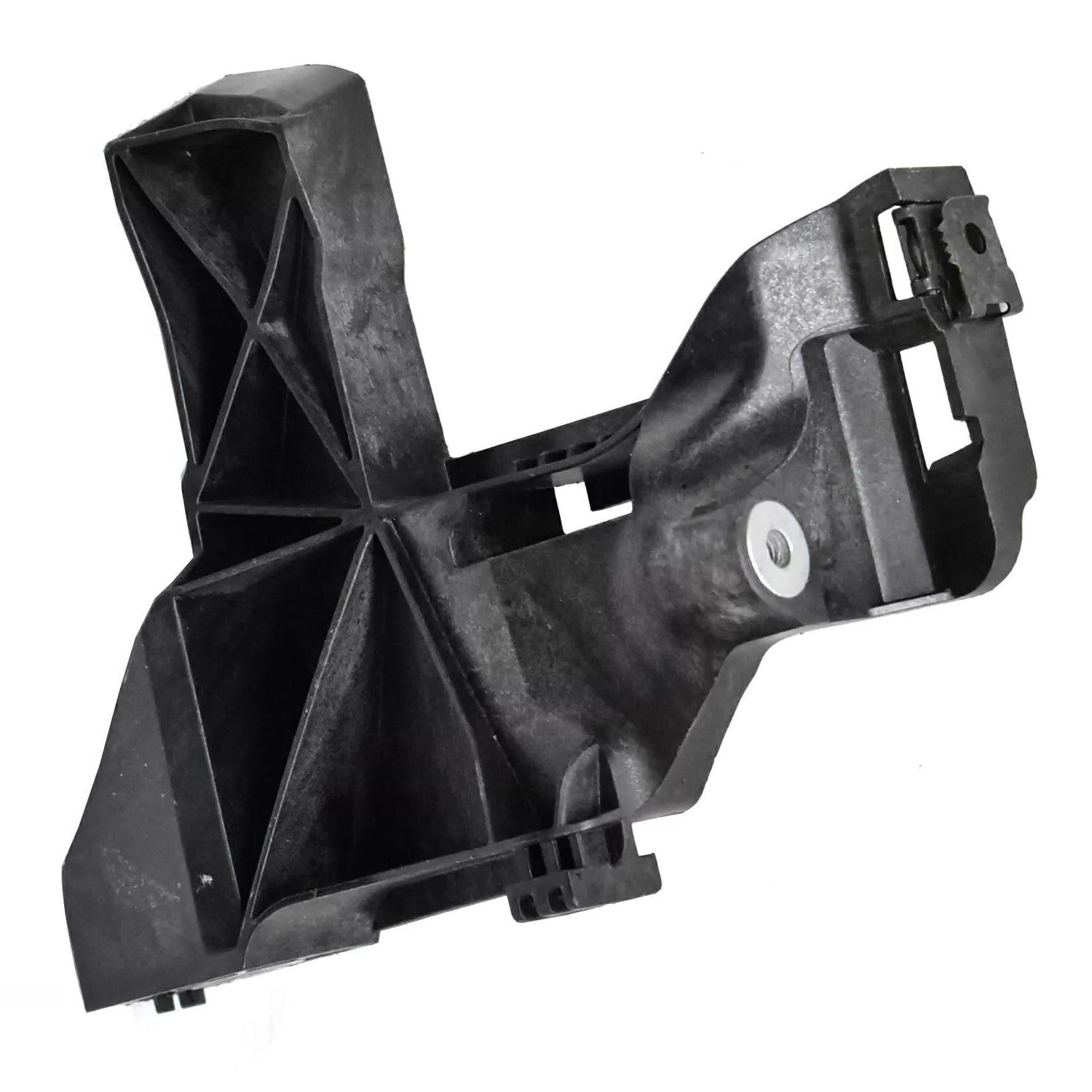 Soporte faro lateral izquierdo 2019 - 2023 AUDI Q3 AU2508112 83A805607A