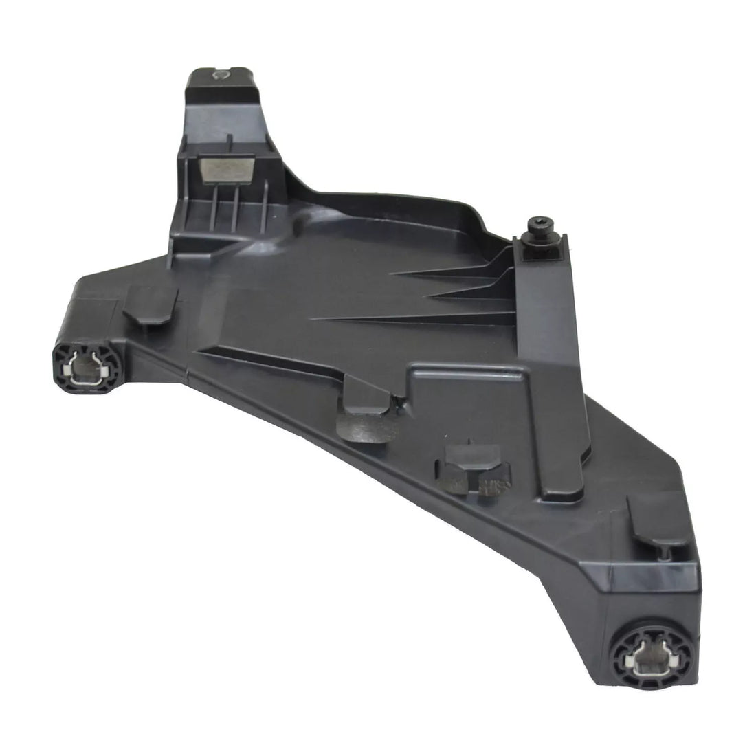 Right Side Headlamp bracket 2013 - 2017 AUDI Q5 AU2509107 8R0941454A