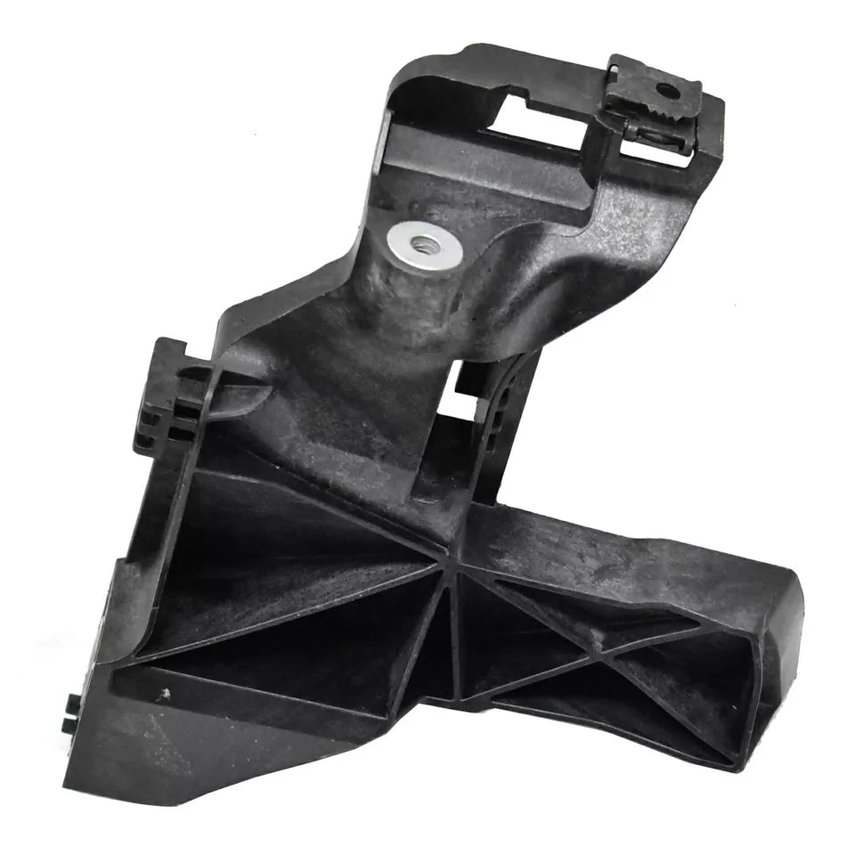 Right Side Headlamp bracket 2019 - 2024 AUDI Q3 AU2509112 83A805608A