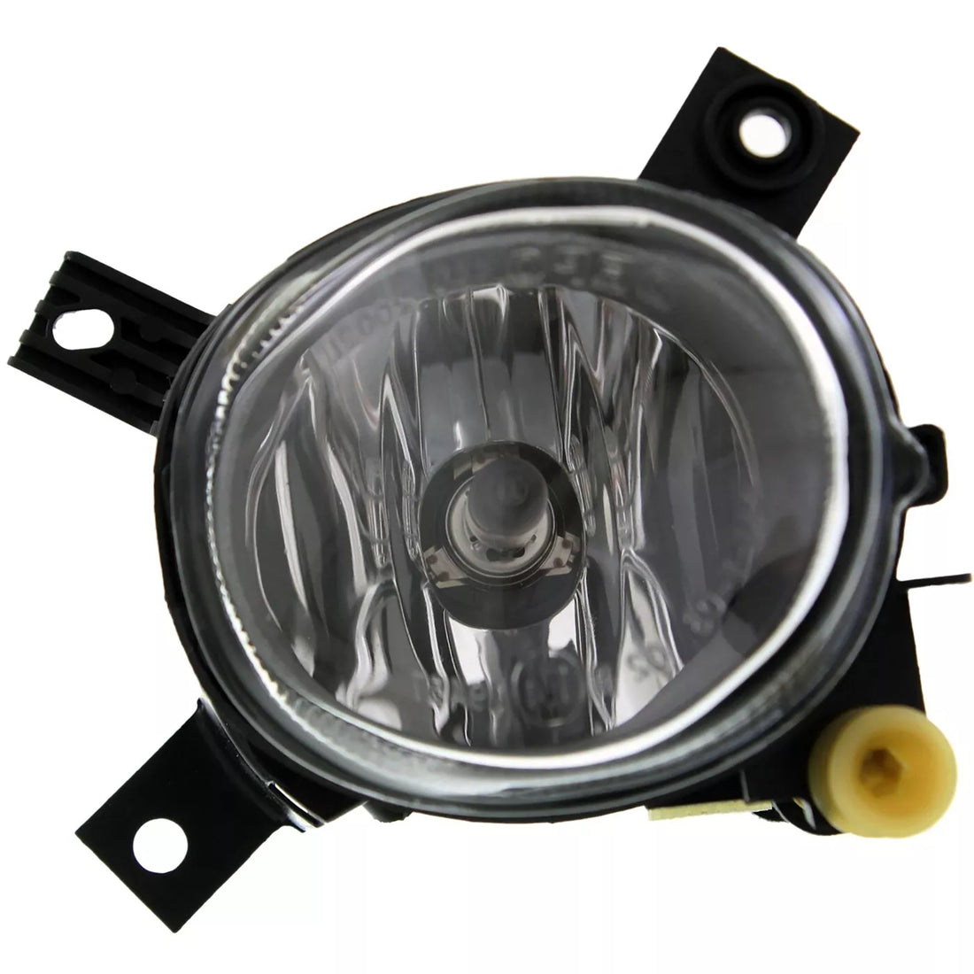 Right Side Fog lamp assy 2009 - 2013 AUDI A3 AU2593112 8E0941700E