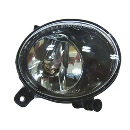 Right Side Fog lamp assy 2009 - 2012 AUDI A4 CAPA AU2593115C 8T0941700M