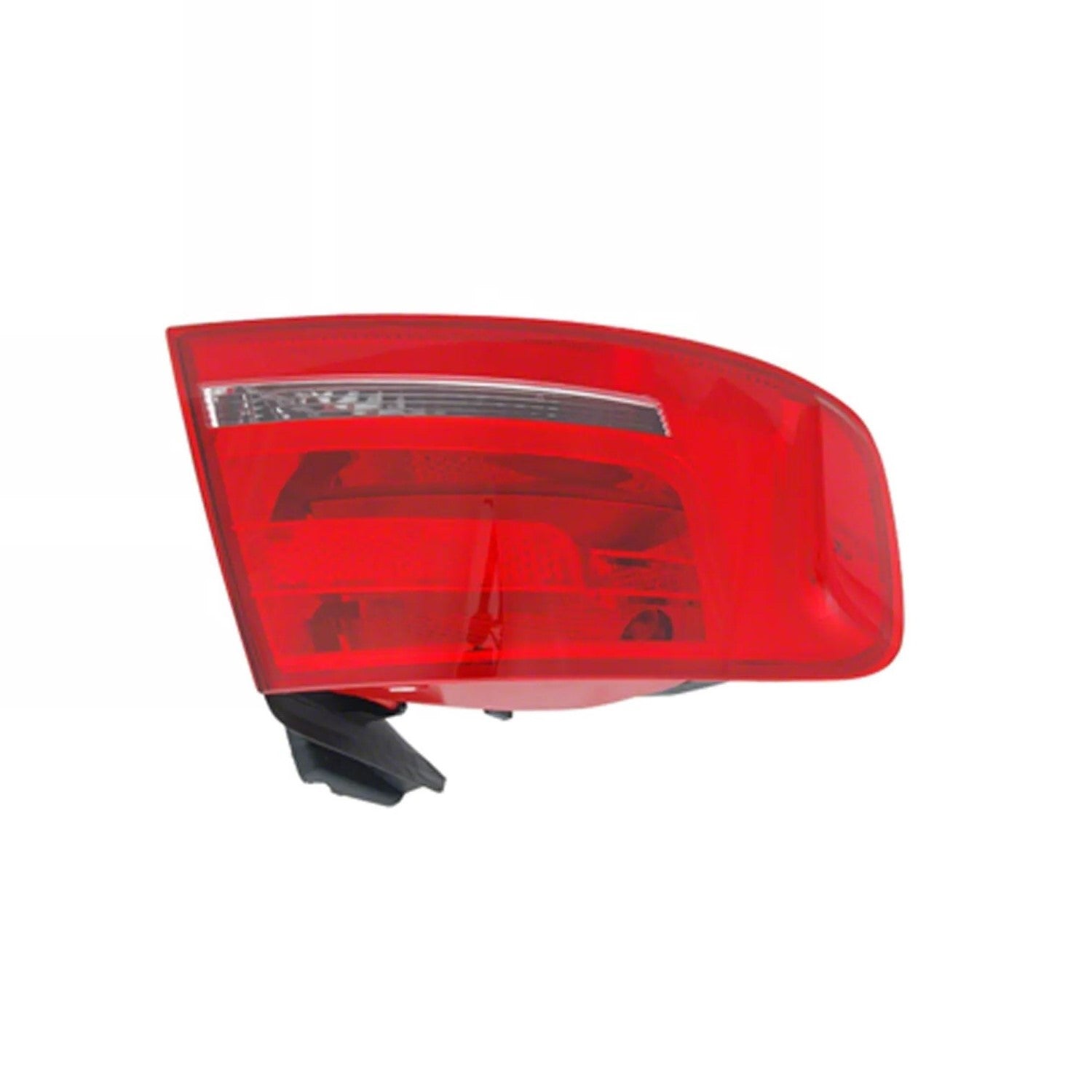 Conjunto de luz trasera derecha exterior 2009 - 2012 AUDI A4 AU2805101 8K5945096E