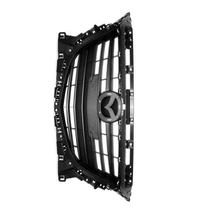 Conjunto de parrilla 2014 - 2016 MAZDA 3 MA1200197 BJS750712