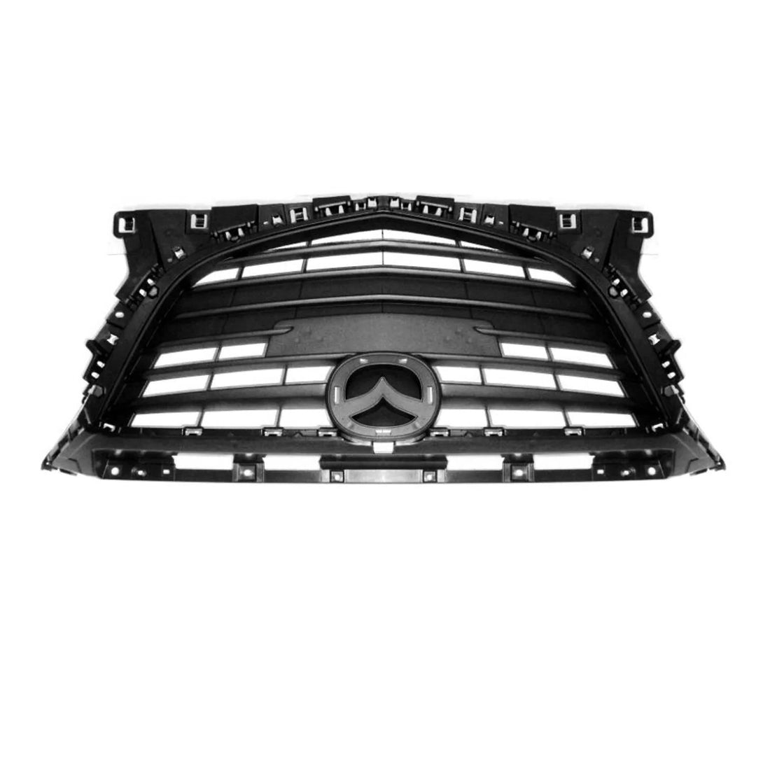 Conjunto de parrilla 2014 - 2016 MAZDA 3 MA1200197 BJS750712