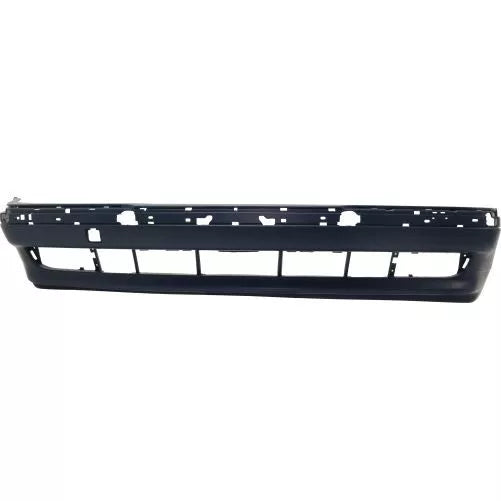 Front bumper cover 1995 - 2001 BMW 740i  BM1000120 51118125303