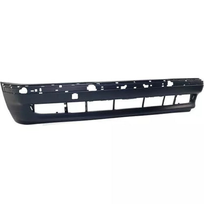 Front bumper cover 1995 - 2001 BMW 740i  BM1000120 51118125303