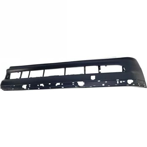 Front bumper cover 1995 - 2001 BMW 740i  BM1000120 51118125303