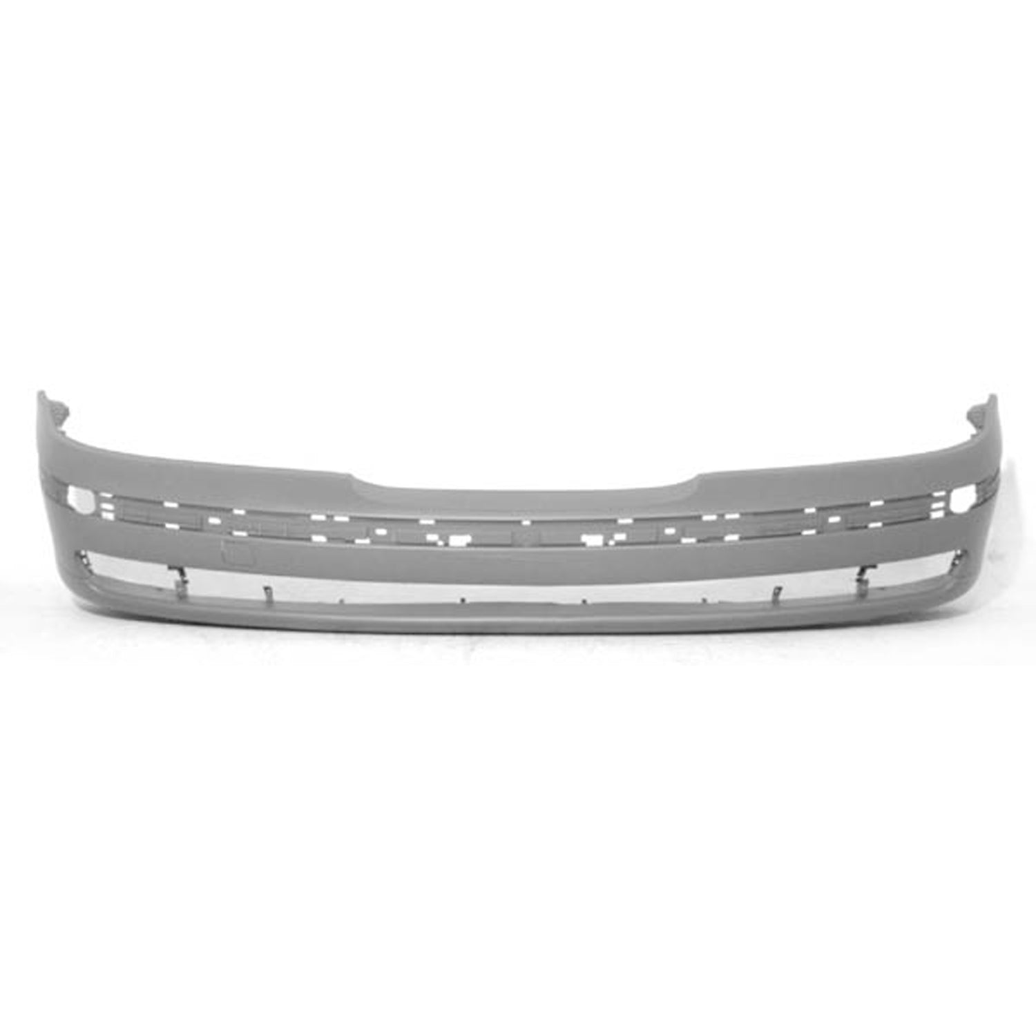 Front bumper cover 1997 - 2000 BMW 528i  BM1000122 51118208313