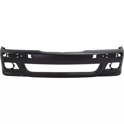 Front bumper cover 1997 - 2000 BMW 528i  BM1000122 51118208313