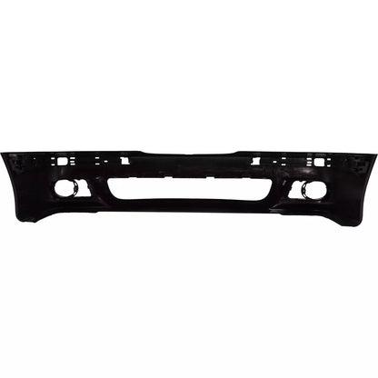 Front bumper cover 1997 - 2000 BMW 528i  BM1000122 51118208313