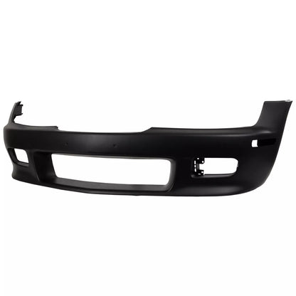 Front bumper cover 1997 - 2002 BMW Z3  BM1000125 51110307536