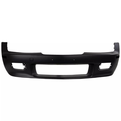 Front bumper cover 1997 - 2002 BMW Z3  BM1000125 51110307536