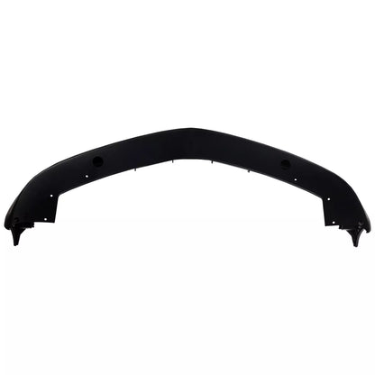 Front bumper cover 1997 - 2002 BMW Z3  BM1000125 51110307536