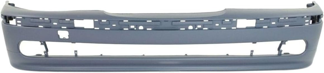 Front bumper cover 2001 - 2003 BMW 525i  BM1000132 51117005950