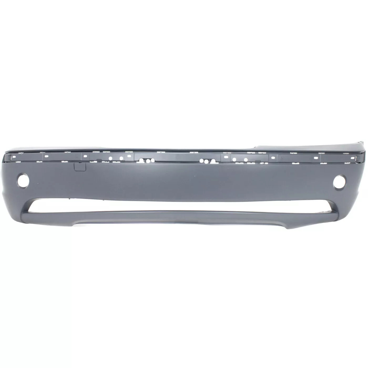 Front bumper cover 2002 - 2005 BMW 325i  BM1000146 51117044116