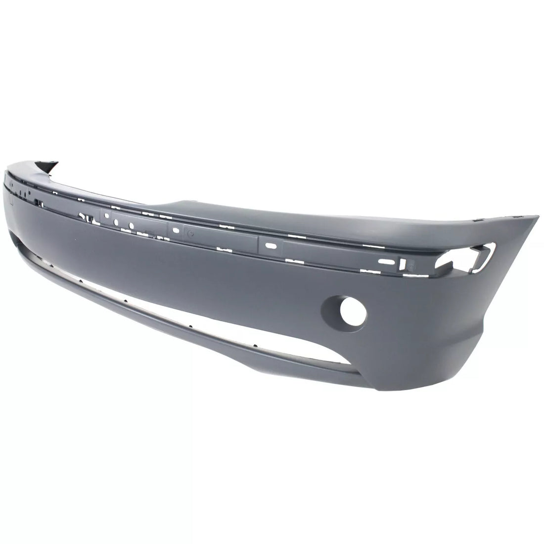 Front bumper cover 2002 - 2005 BMW 325i  BM1000146 51117044116