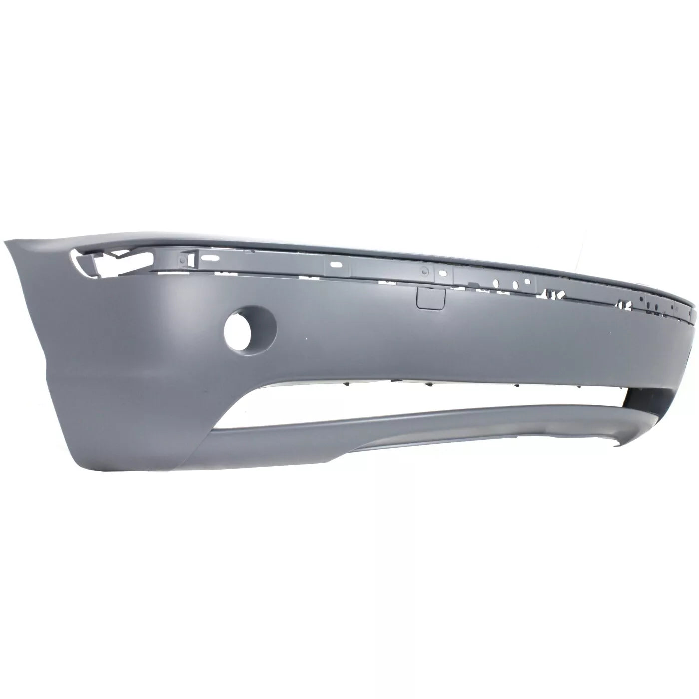 Front bumper cover 2002 - 2005 BMW 325i  BM1000146 51117044116