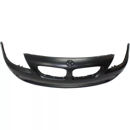 Front bumper cover 2003 - 2004 BMW Z4  BM1000150 51117188347