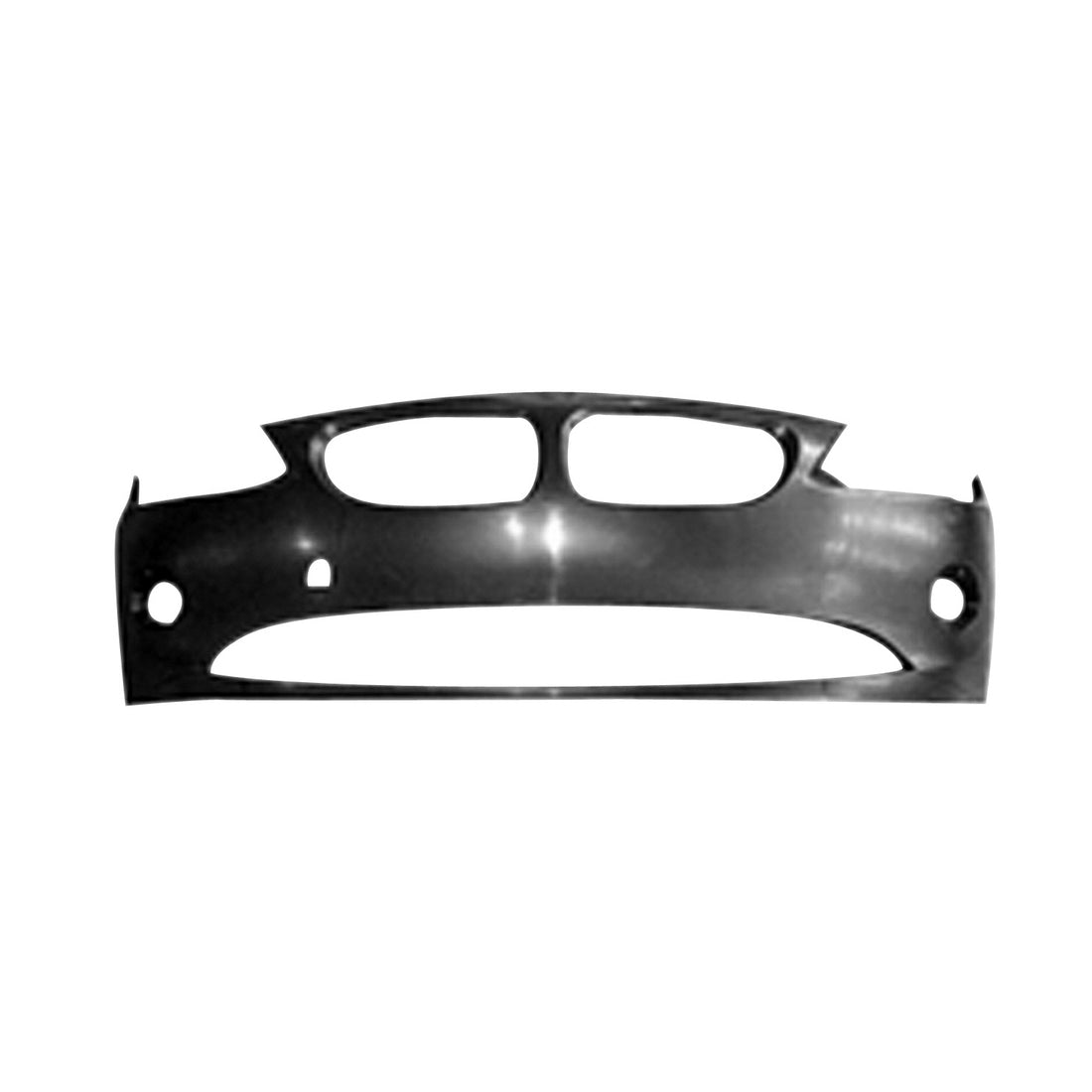 Front bumper cover 2005 - 2006 BMW Z4  BM1000175 51117186195