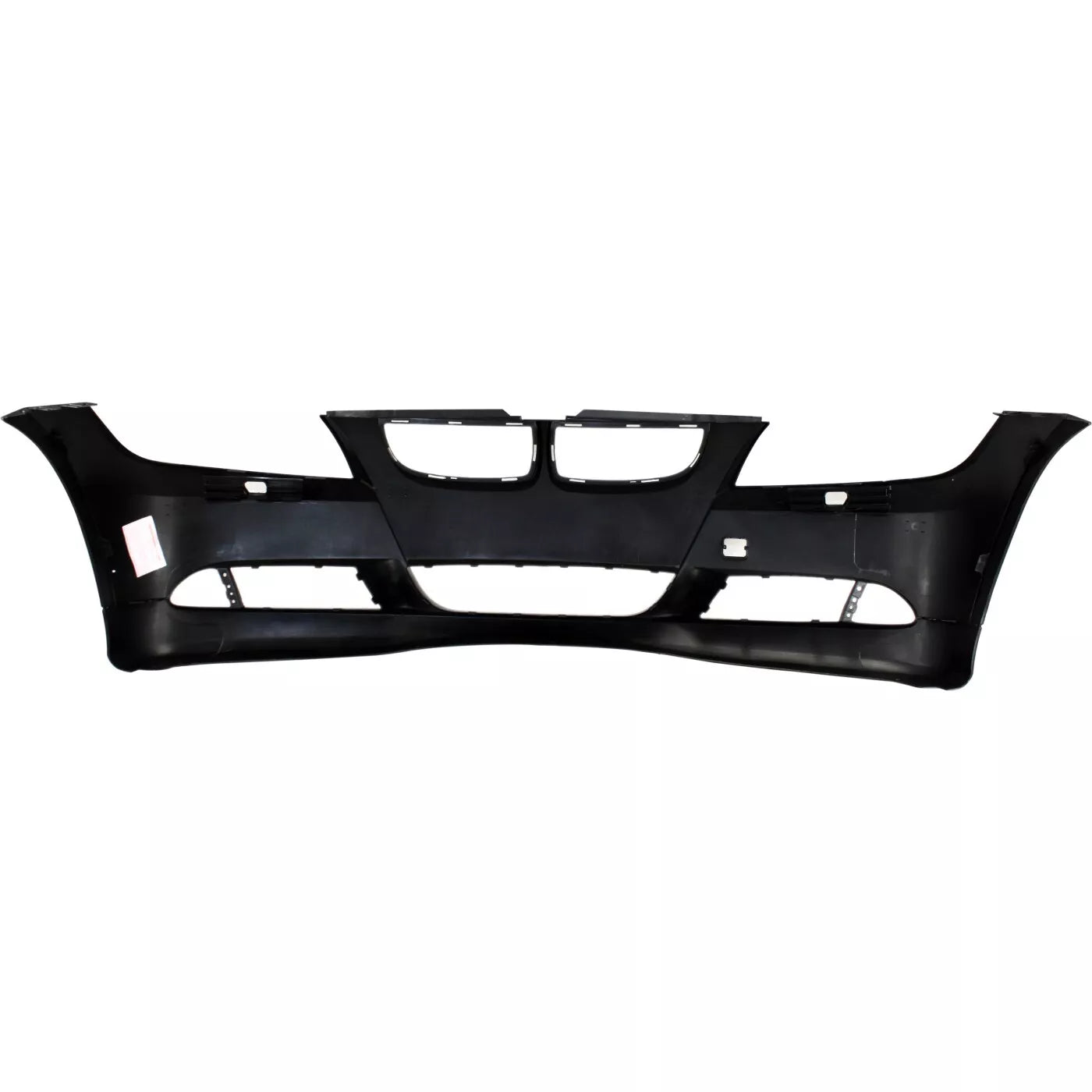 Front bumper cover 2006 - 2008 BMW 325i  BM1000179 51117170052