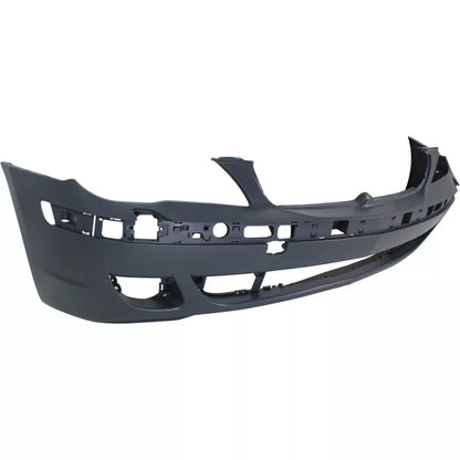 Front bumper cover 2005 - 2008 BMW 750i  BM1000183 51117142156