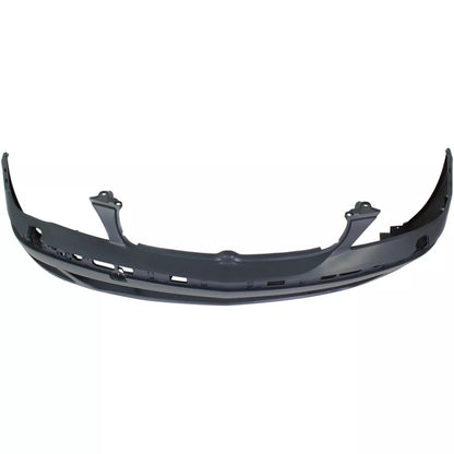 Front bumper cover 2005 - 2008 BMW 750i  BM1000183 51117142156