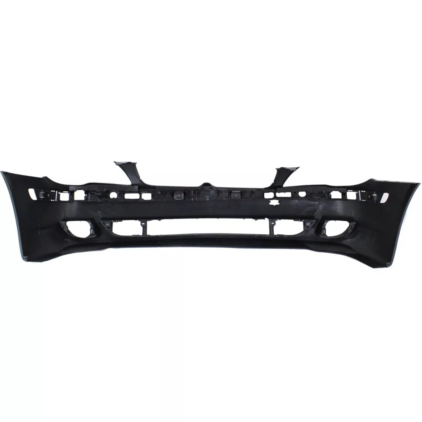 Front bumper cover 2005 - 2008 BMW 750i  BM1000183 51117142156