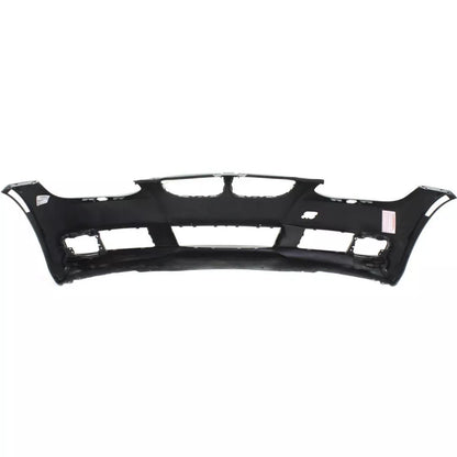 Front bumper cover 2007 - 2010 BMW 328i  BM1000189 51117181308