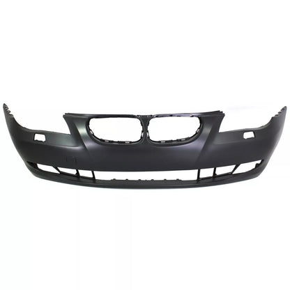 Front bumper cover 2008 - 2010 BMW 528i  BM1000192 51117184716