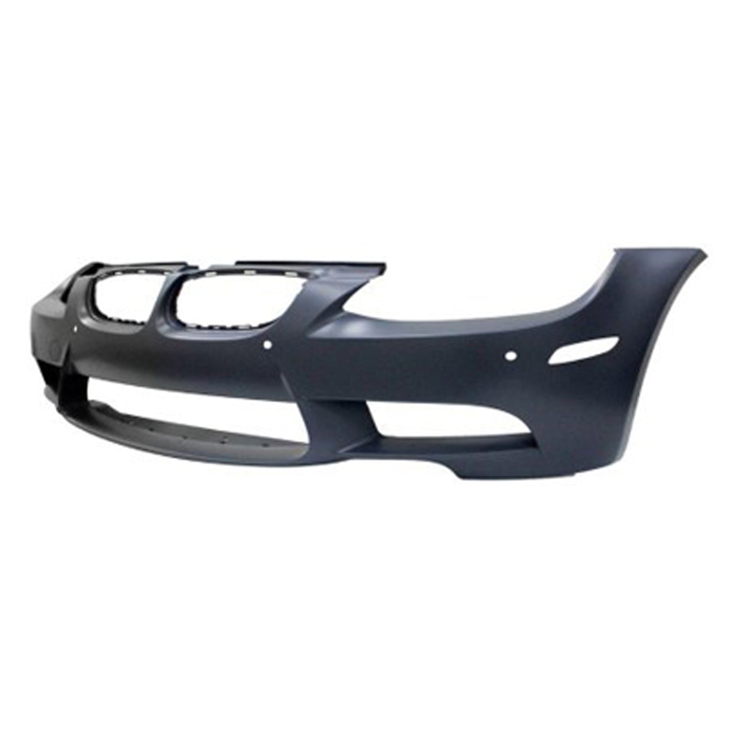 Front bumper cover 2008 - 2011 BMW 328i  BM1000202 51118046009