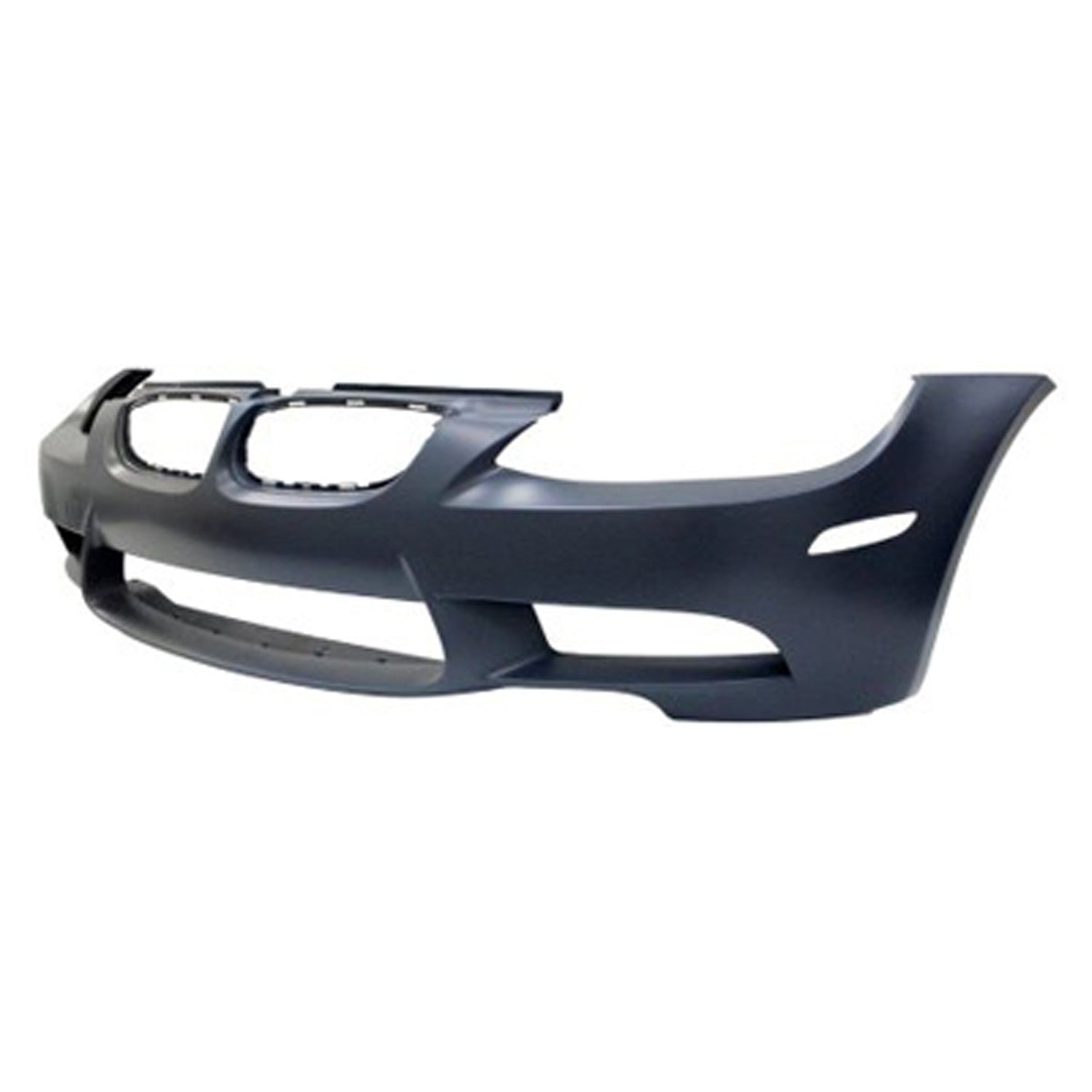 Front bumper cover 2008 - 2013 BMW M3  BM1000206 51118046008