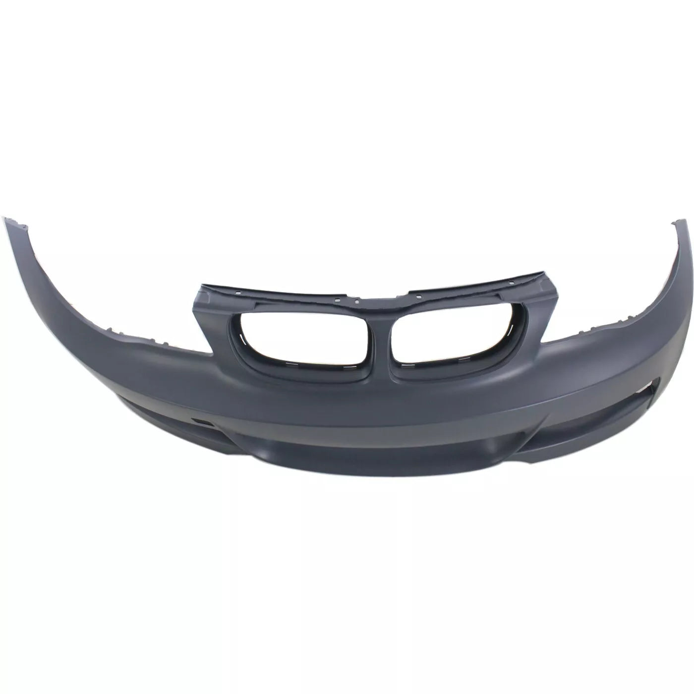 Front bumper cover 2008 - 2013 BMW 128i  BM1000208 51118057507