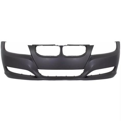 Front bumper cover 2009 - 2012 BMW 328i  BM1000212 51117226709