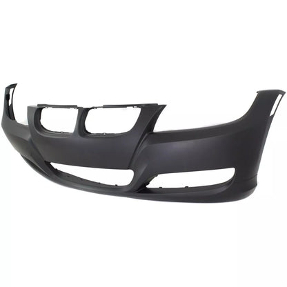 Front bumper cover 2009 - 2012 BMW 328i  BM1000212 51117226709