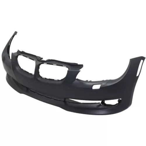 Front bumper cover 2011 - 2013 BMW 328i  BM1000244 51117256082