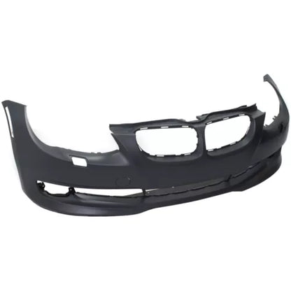 Front bumper cover 2011 - 2013 BMW 328i  BM1000244 51117256082