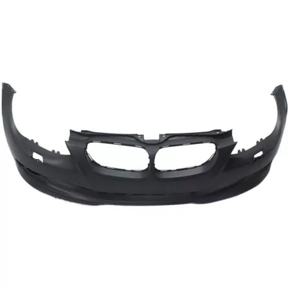 Front bumper cover 2011 - 2013 BMW 328i  BM1000244 51117256082