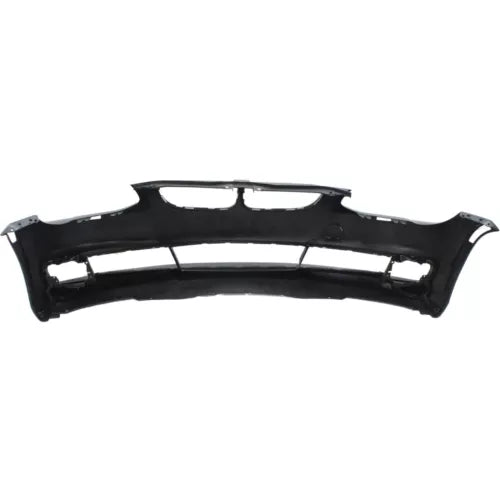 Front bumper cover 2011 - 2013 BMW 328i  BM1000244 51117256082