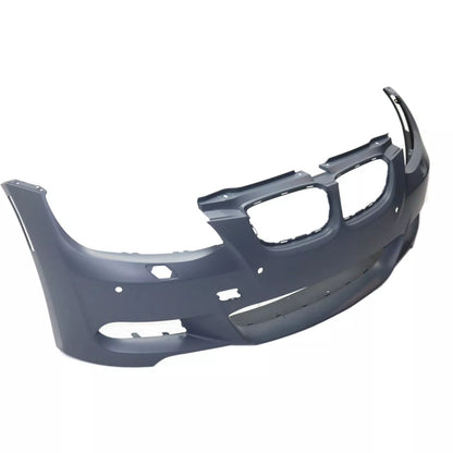 Front bumper cover 2007 - 2010 BMW 328i  BM1000250 51118044660