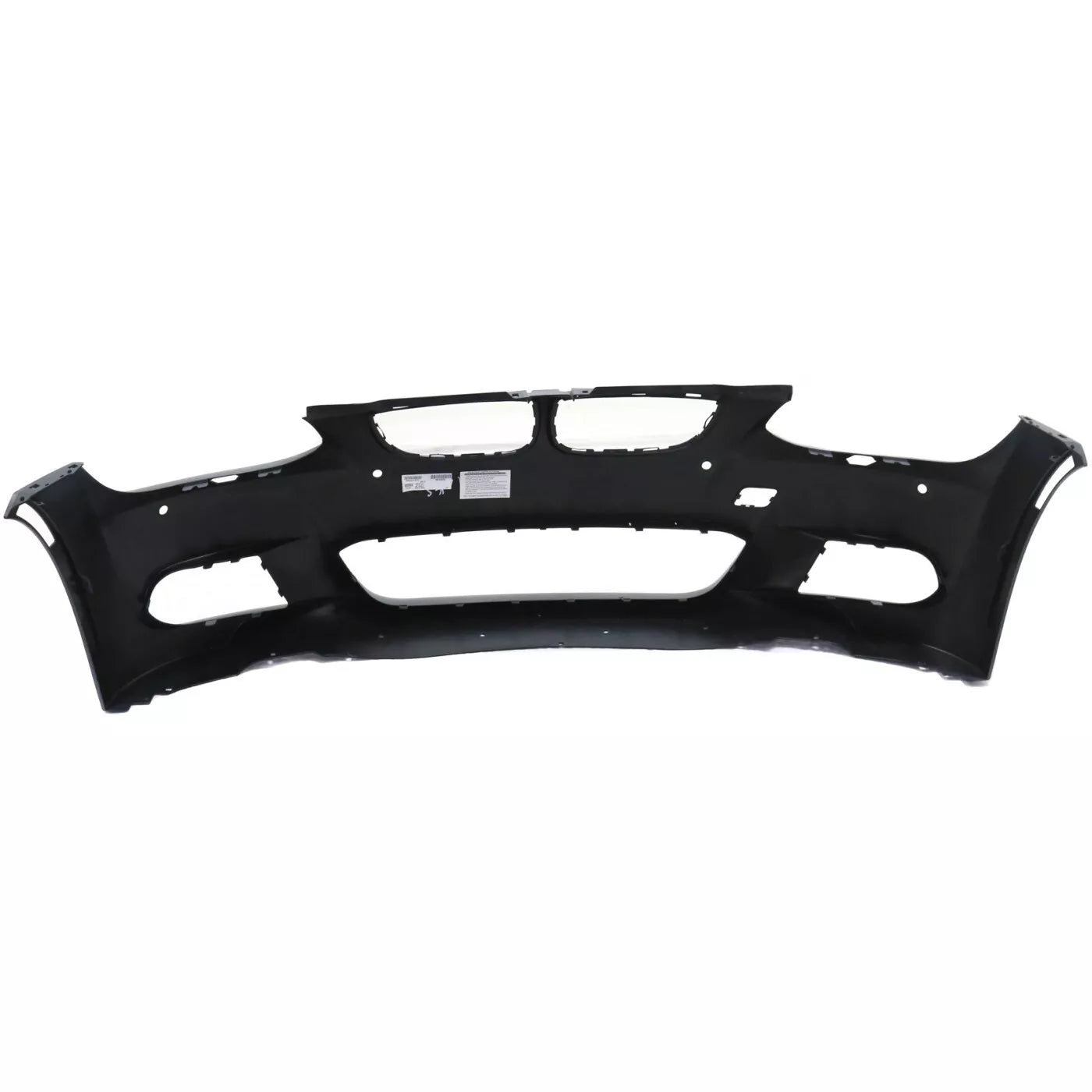 Front bumper cover 2007 - 2010 BMW 328i  BM1000250 51118044660