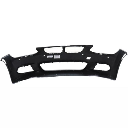 Front bumper cover 2007 - 2010 BMW 328i  BM1000250 51118044660